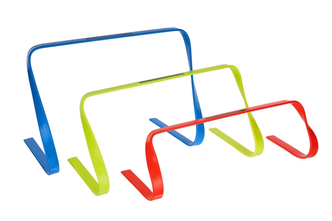 Płotek elastyczny 15 cm koordynacyjny (100174)