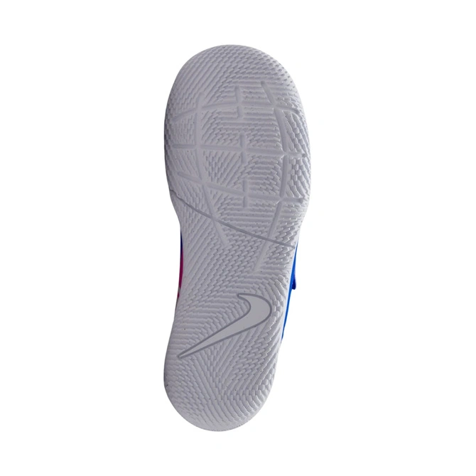 Buty piłkarskie dla dzieci Nike Mercurial Vapor 16 Club IC HQ2120 446