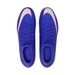 Buty piłkarskie Nike Mercurial Superfly 10 Club IC FQ8315 446