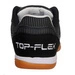 Buty Halowe Męskie Joma Top Flex (TOPS2121IN)