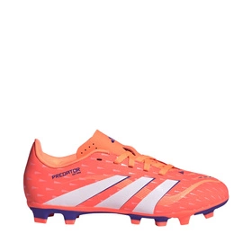 Buty piłkarskie dla dzieci adidas Predator Club FG/MG JH8867