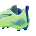 Buty piłkarskie dla dzieci Puma Ultra 5 Play FG/AG 107695 03