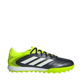 Buty piłkarskie adidas Copa Pure 3 League TF JR2852