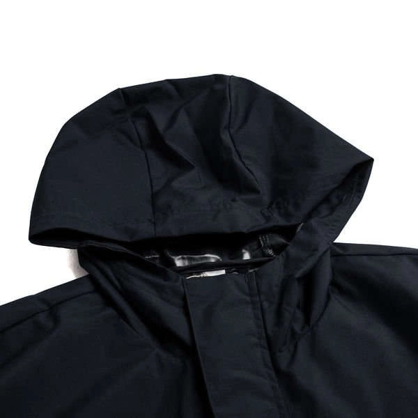 Męska Kurtka Przeciwdeszczowa Adidas Entrada 22 All Weather Jacket (IK4010)