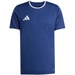 Koszulka męska adidas Entrada 26 Jersey granatowa JZ2504