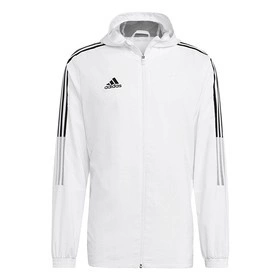 Męska Kurtka Wiatrówka Adidas Tiro 21 Windbreaker (GP4966)