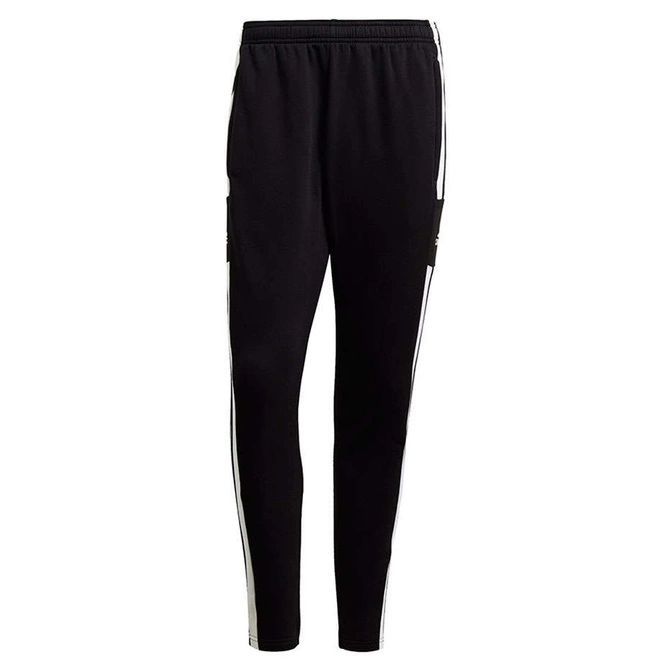 Męskie Spodnie Bawełniane Adidas Squadra 21 Sweat Pant (GT6642)