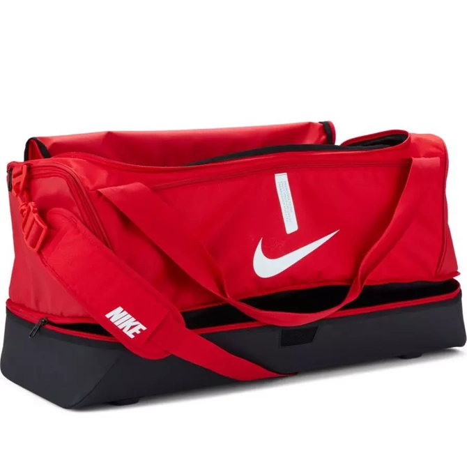 Torba Sportowa Nike Academy Team Hardcase r. L (CU8087-657)