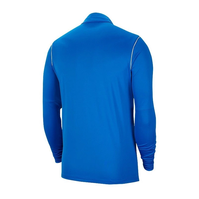 Dziecięca Bluza Treningowa Nike Dry Park 20 Training Jacket (BV6906-463)