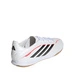Buty piłkarskie adidas Copa Pure IV Club IN KJ1423