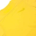 Męska Koszulka Piłkarska Nike Park VII Żółta (BV6708-719)