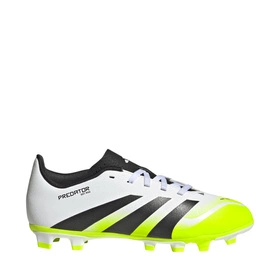 Buty piłkarskie dla dzieci adidas Predator Club FG/MG JH8868