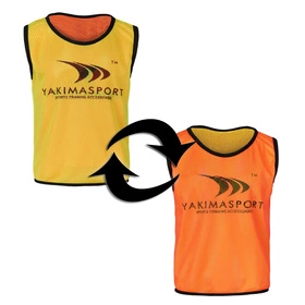 Znacznik piłkarski dwustronny, oznacznik Dziecko (100020)