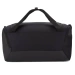 Torba Sportowa Nike Academy Team Duffel Bag Czarna r. S (CU8097-010)