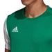Dziecięca Koszulka Piłkarska Adidas Estro 19 Zielona (DP3216)