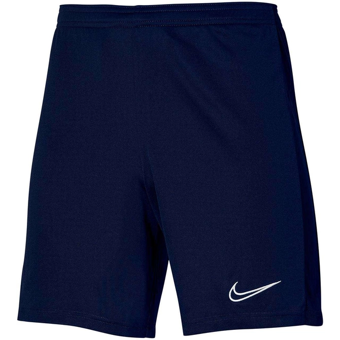 Spodenki Męskie Nike Dry-Fit Academy 23 granatowe (DR1360-451)