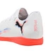 Buty piłkarskie Puma Future 8 Play IT 108606 01