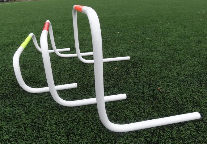 Płotek samowstający, koordynacyjny 20 cm (100177)