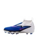 Buty piłkarskie dla dzieci Nike Phantom 6 High Academy AG HQ2034 446