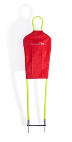 Mur na sprężynie Senior 180 cm - 1 sztuka (100186)