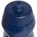 Bidon adidas Tiro 500 ml granatowy IW8158