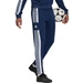 Męskie Spodnie Bawełniane Adidas Squadra 21 Sweat Pant (GT6643)