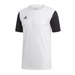 Męska Koszulka Piłkarska Adidas Estro 19 (DP3234)