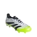 Buty piłkarskie adidas Predator League FG/MG JI1117