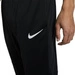 Spodnie Treningowe Nike Dry Park 20 Knit Pant (BV6877-010)