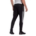 Męskie Zwężane Spodnie Treningowe Adidas Tiro 21 Track Pants (GH7305)