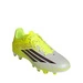 Buty piłkarskie adidas F50 Club FG/MG JR9053