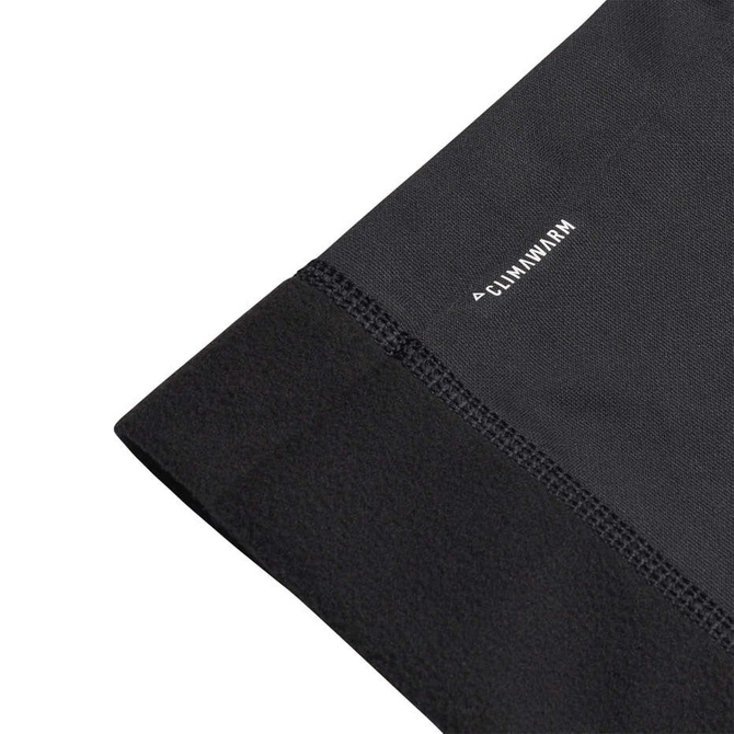 Komin Męski Adidas Tiro Neckwarmer (GH7250)