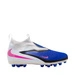 Buty piłkarskie dla dzieci Nike Phantom 6 High Academy FG/MG HQ2042 446