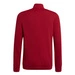 Dziecięca Bluza Treningowa Adidas Entrada 22 Czerwony (H57563)
