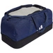 Torba adidas Tiro League Duffel Large granatowa (IB8652)
