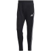 Męskie Spodnie Treningowe Adidas Tiro 23 League Training (HS7230)