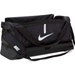 Torba Sportowa Nike Academy Team Hardcase r. L (CU8087-010)