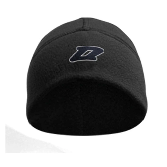 Czapka Zimowa Zina Polartech 2.0 Czarna (A02060-000)