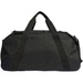 Torba adidas Tiro League Duffel Small czarna (HS9752)