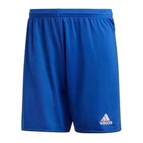 Męskie Spodenki Piłkarskie Adidas Parma (AJ5882)
