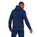 Męska Bluza z Kapturem Adidas Tiro 21 Sweat Hoody Granatowa (GH4464)