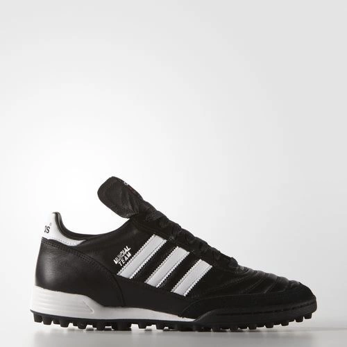 Buty Piłkarskie Adidas Mundial Team (019228)