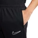 Spodnie Treningowe Męskie Nike Dry-FIT Academy 23 czarne (DR1666-010)