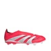 Buty piłkarskie adidas Predator League LL FG/MG ID3859