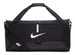 Torba Sportowa Nike Academy Team Duffel Bag Czarna r. M (CU8090-010)