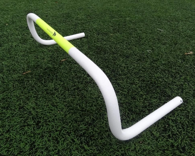 Płotek samowstający 20 cm koordynacyjny (100177)