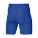 Spodenki Termoaktywne Nike Strike Pro Niebieski (DH8128-463)