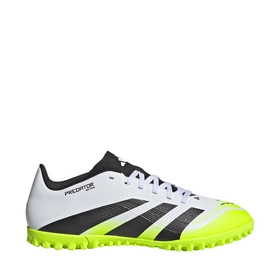 Buty piłkarskie adidas Predator Club TF JH8854