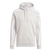Męska Bluza z Kapturem Adidas Squadra 21 Sweat Hoody Szara (GT6635)