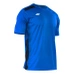 Koszulka Meczowa Zina Contra Senior Niebieska (A02427)
